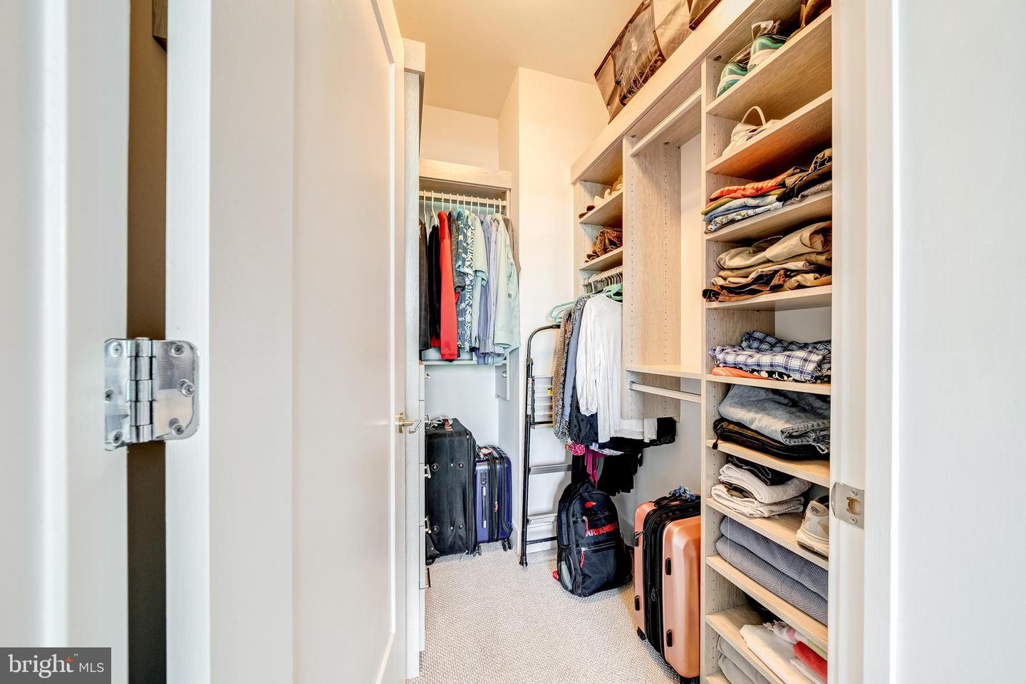 45 SUTTON SQ SW #PH11, WASHINGTON, District Of Columbia 20024, 1 Bedroom Bedrooms, ,1 BathroomBathrooms,Residential,For sale,45 SUTTON SQ SW #PH11,DCDC2201332 MLS # DCDC2201332