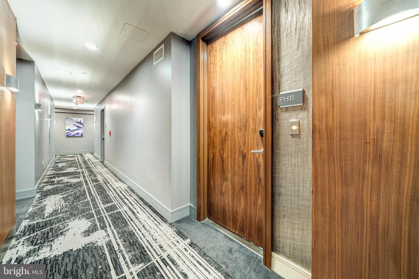 45 SUTTON SQ SW #PH11, WASHINGTON, District Of Columbia 20024, 1 Bedroom Bedrooms, ,1 BathroomBathrooms,Residential,For sale,45 SUTTON SQ SW #PH11,DCDC2201332 MLS # DCDC2201332