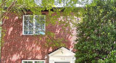 412 E MASON AVE, ALEXANDRIA, Virginia 22301, 2 Bedrooms Bedrooms, ,1 BathroomBathrooms,Residential,For sale,412 E MASON AVE,VAAX2045468 MLS # VAAX2045468