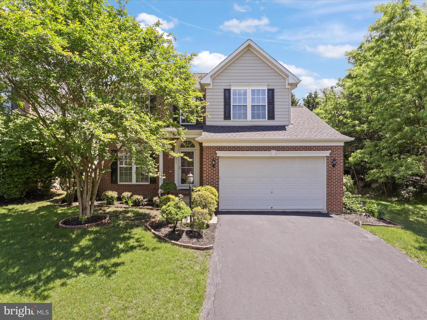 43417 SPRING CELLAR CT, LEESBURG, Virginia 20176, 4 Bedrooms Bedrooms, ,3 BathroomsBathrooms,Residential,For sale,43417 SPRING CELLAR CT,VALO2096824 MLS # VALO2096824