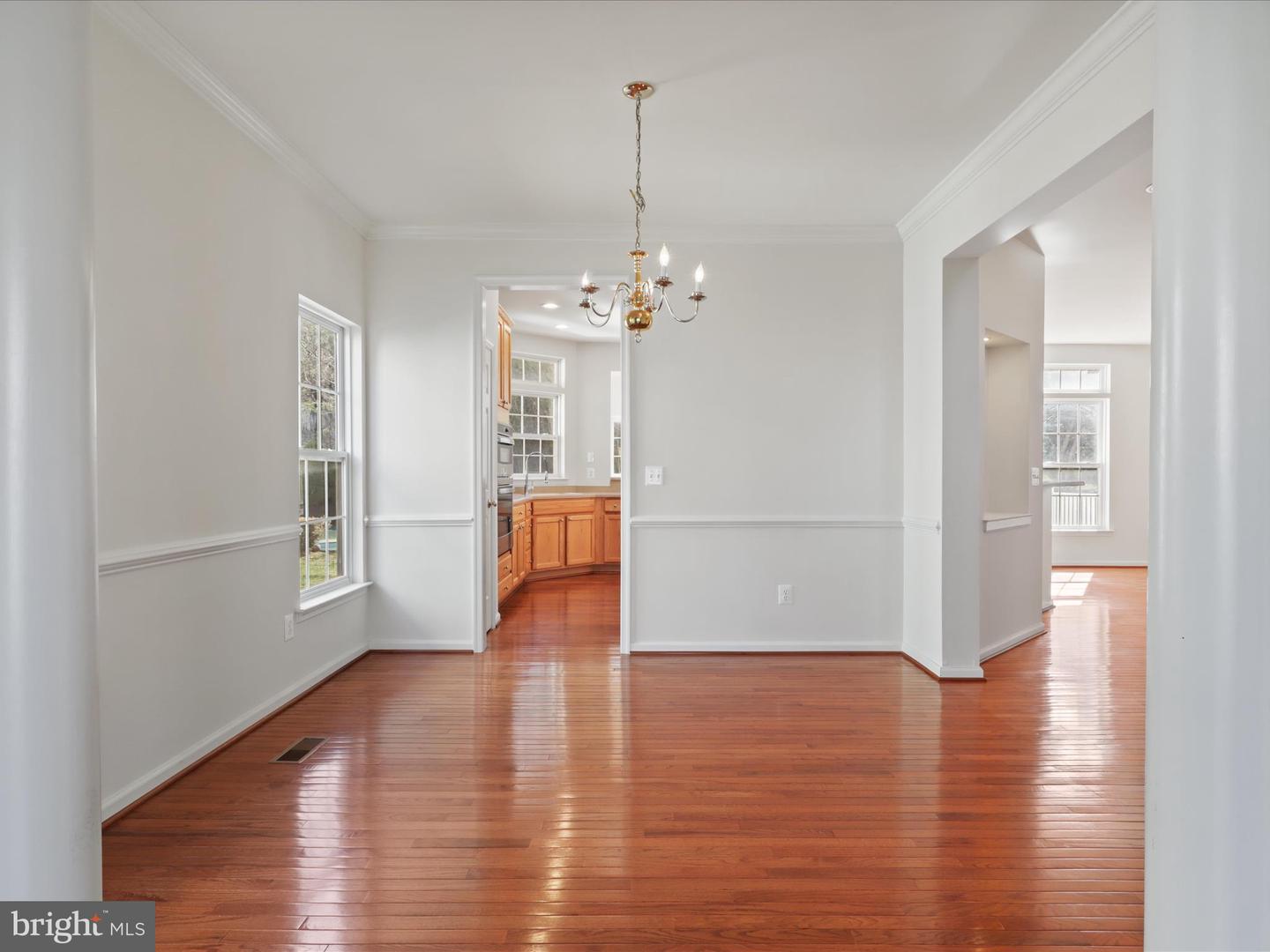 43417 SPRING CELLAR CT, LEESBURG, Virginia 20176, 4 Bedrooms Bedrooms, ,3 BathroomsBathrooms,Residential,For sale,43417 SPRING CELLAR CT,VALO2096824 MLS # VALO2096824