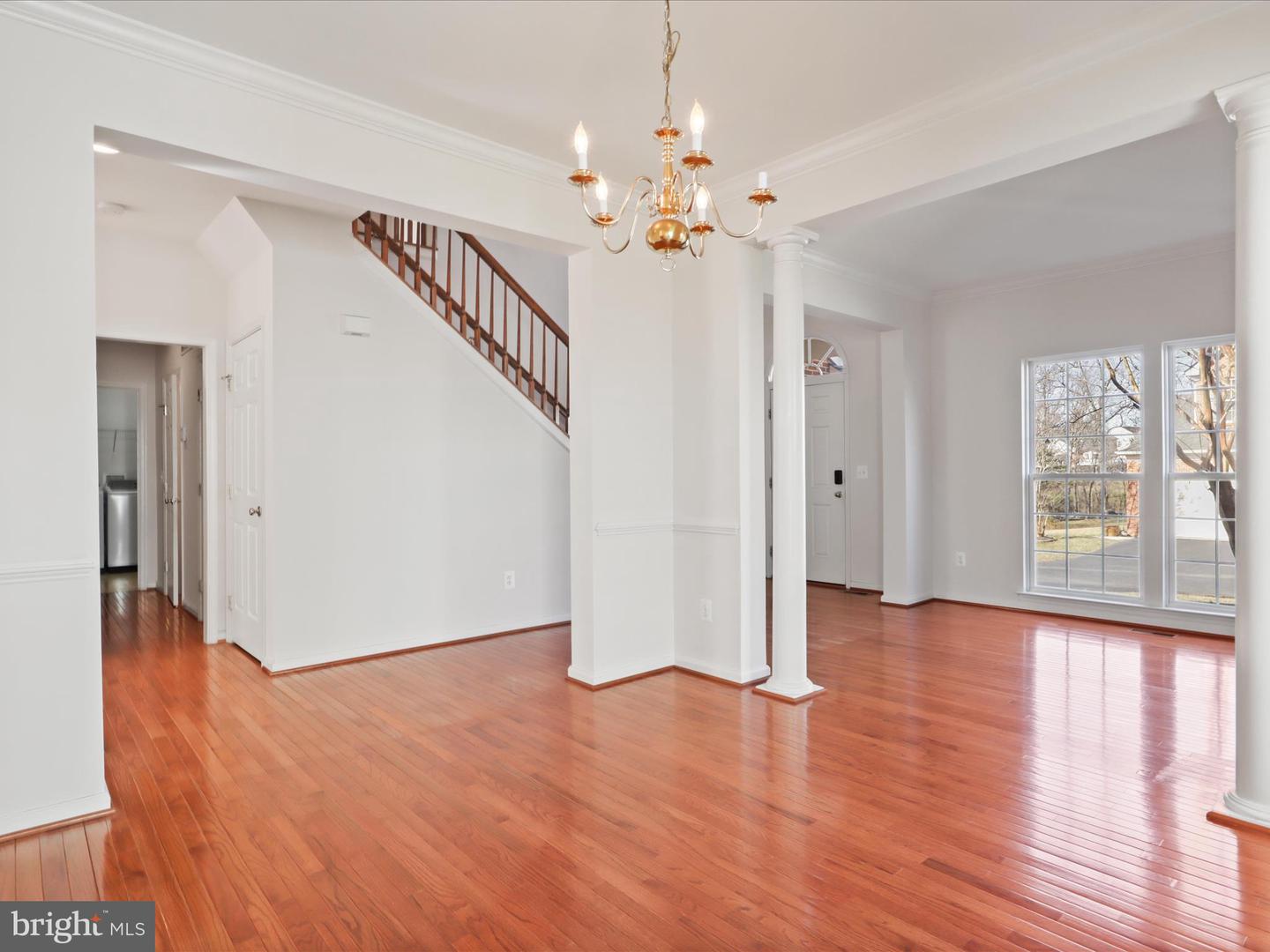 43417 SPRING CELLAR CT, LEESBURG, Virginia 20176, 4 Bedrooms Bedrooms, ,3 BathroomsBathrooms,Residential,For sale,43417 SPRING CELLAR CT,VALO2096824 MLS # VALO2096824
