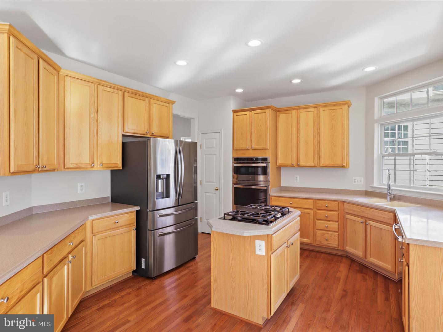 43417 SPRING CELLAR CT, LEESBURG, Virginia 20176, 4 Bedrooms Bedrooms, ,3 BathroomsBathrooms,Residential,For sale,43417 SPRING CELLAR CT,VALO2096824 MLS # VALO2096824