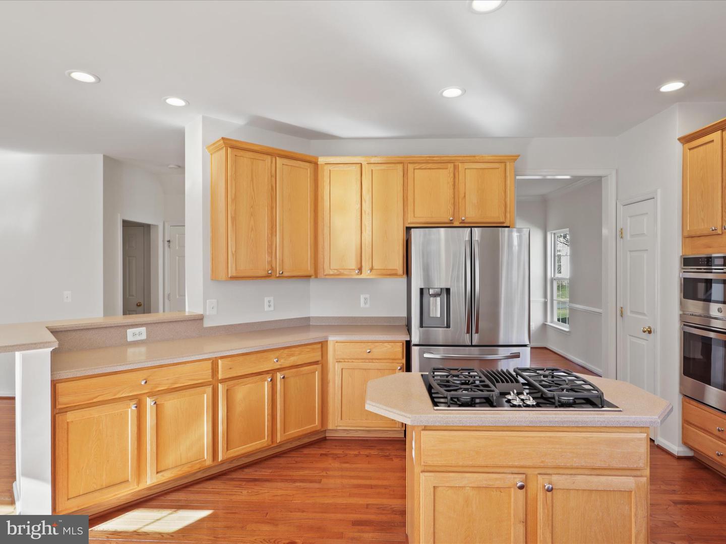 43417 SPRING CELLAR CT, LEESBURG, Virginia 20176, 4 Bedrooms Bedrooms, ,3 BathroomsBathrooms,Residential,For sale,43417 SPRING CELLAR CT,VALO2096824 MLS # VALO2096824