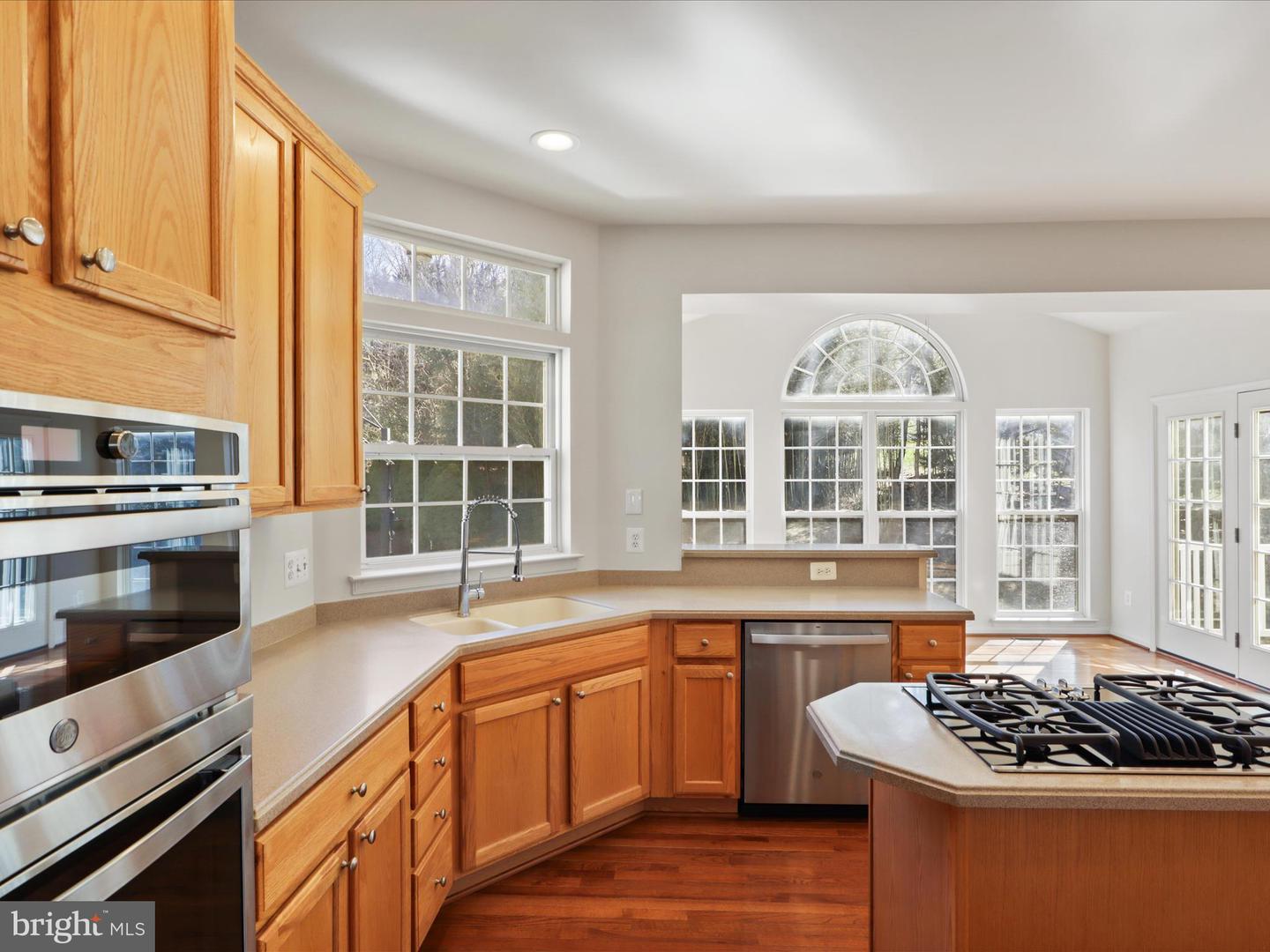 43417 SPRING CELLAR CT, LEESBURG, Virginia 20176, 4 Bedrooms Bedrooms, ,3 BathroomsBathrooms,Residential,For sale,43417 SPRING CELLAR CT,VALO2096824 MLS # VALO2096824