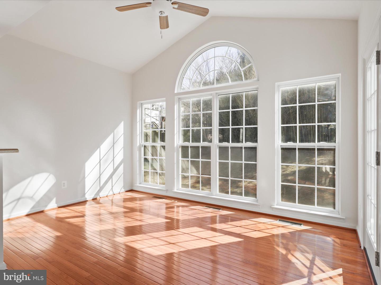 43417 SPRING CELLAR CT, LEESBURG, Virginia 20176, 4 Bedrooms Bedrooms, ,3 BathroomsBathrooms,Residential,For sale,43417 SPRING CELLAR CT,VALO2096824 MLS # VALO2096824