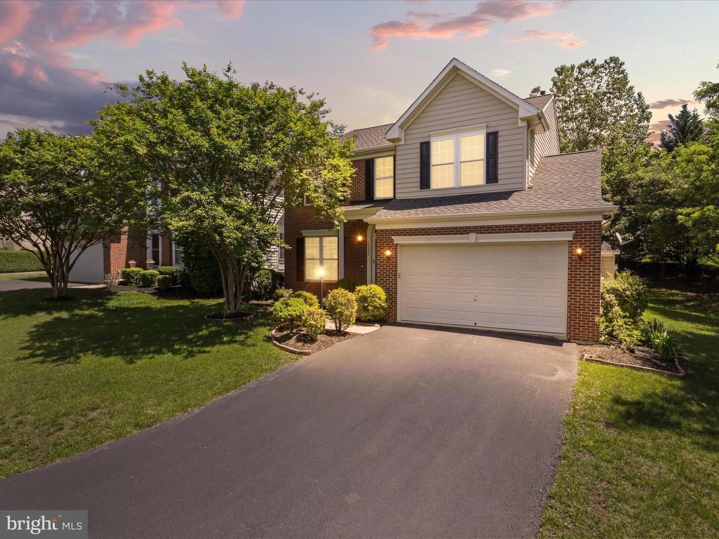 43417 SPRING CELLAR CT, LEESBURG, Virginia 20176, 4 Bedrooms Bedrooms, ,3 BathroomsBathrooms,Residential,For sale,43417 SPRING CELLAR CT,VALO2096824 MLS # VALO2096824