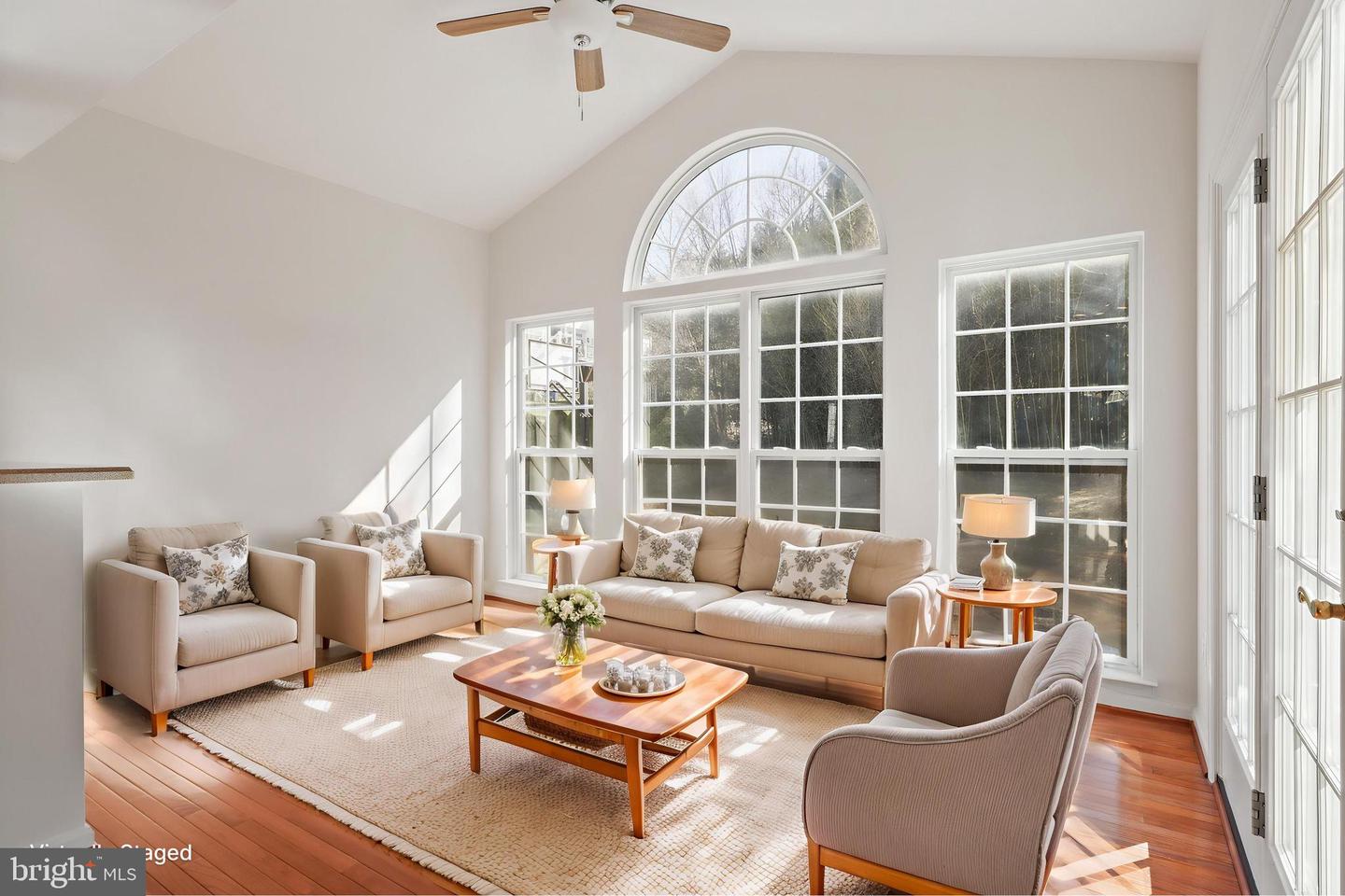43417 SPRING CELLAR CT, LEESBURG, Virginia 20176, 4 Bedrooms Bedrooms, ,3 BathroomsBathrooms,Residential,For sale,43417 SPRING CELLAR CT,VALO2096824 MLS # VALO2096824