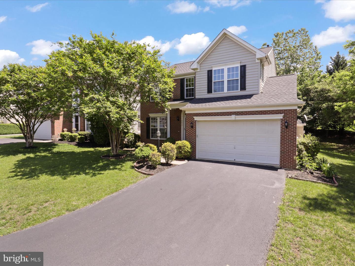 43417 SPRING CELLAR CT, LEESBURG, Virginia 20176, 4 Bedrooms Bedrooms, ,3 BathroomsBathrooms,Residential,For sale,43417 SPRING CELLAR CT,VALO2096824 MLS # VALO2096824