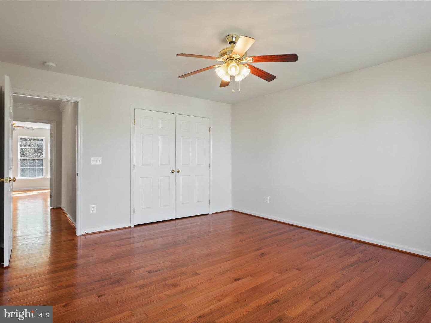 43417 SPRING CELLAR CT, LEESBURG, Virginia 20176, 4 Bedrooms Bedrooms, ,3 BathroomsBathrooms,Residential,For sale,43417 SPRING CELLAR CT,VALO2096824 MLS # VALO2096824