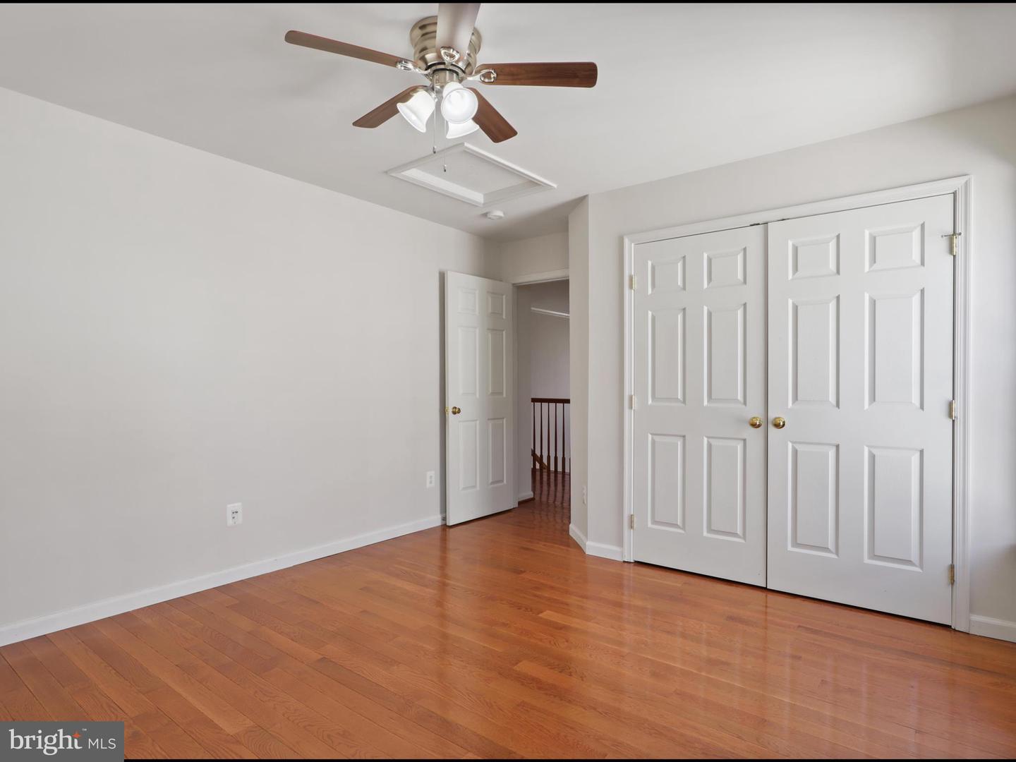 43417 SPRING CELLAR CT, LEESBURG, Virginia 20176, 4 Bedrooms Bedrooms, ,3 BathroomsBathrooms,Residential,For sale,43417 SPRING CELLAR CT,VALO2096824 MLS # VALO2096824