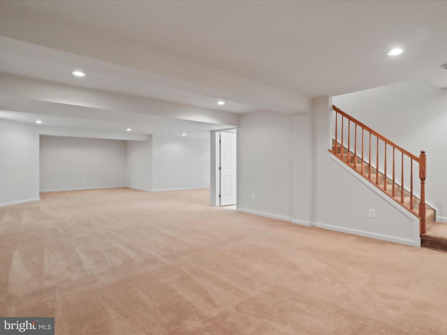43417 SPRING CELLAR CT, LEESBURG, Virginia 20176, 4 Bedrooms Bedrooms, ,3 BathroomsBathrooms,Residential,For sale,43417 SPRING CELLAR CT,VALO2096824 MLS # VALO2096824