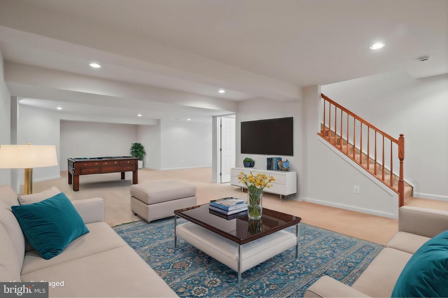 43417 SPRING CELLAR CT, LEESBURG, Virginia 20176, 4 Bedrooms Bedrooms, ,3 BathroomsBathrooms,Residential,For sale,43417 SPRING CELLAR CT,VALO2096824 MLS # VALO2096824