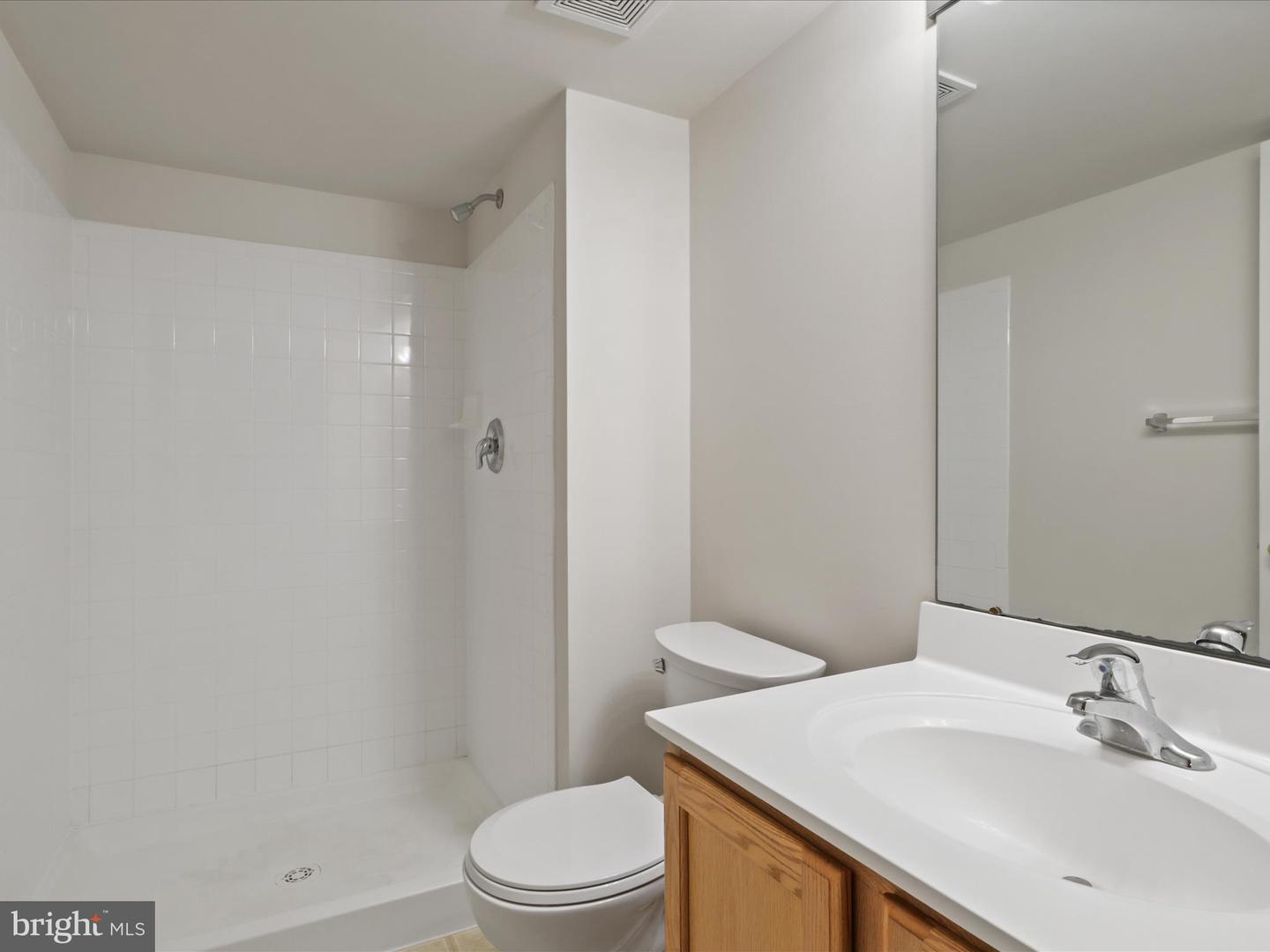 43417 SPRING CELLAR CT, LEESBURG, Virginia 20176, 4 Bedrooms Bedrooms, ,3 BathroomsBathrooms,Residential,For sale,43417 SPRING CELLAR CT,VALO2096824 MLS # VALO2096824