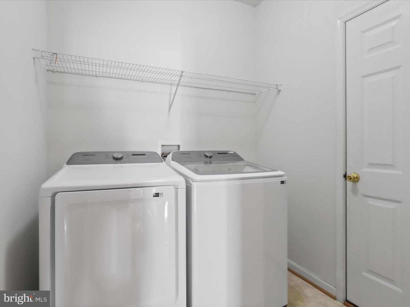 43417 SPRING CELLAR CT, LEESBURG, Virginia 20176, 4 Bedrooms Bedrooms, ,3 BathroomsBathrooms,Residential,For sale,43417 SPRING CELLAR CT,VALO2096824 MLS # VALO2096824