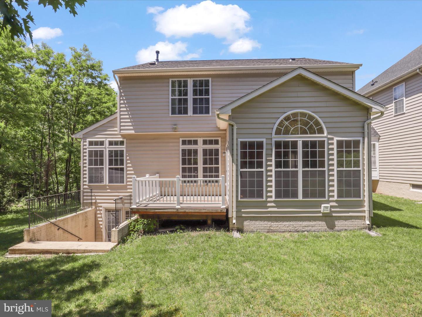 43417 SPRING CELLAR CT, LEESBURG, Virginia 20176, 4 Bedrooms Bedrooms, ,3 BathroomsBathrooms,Residential,For sale,43417 SPRING CELLAR CT,VALO2096824 MLS # VALO2096824