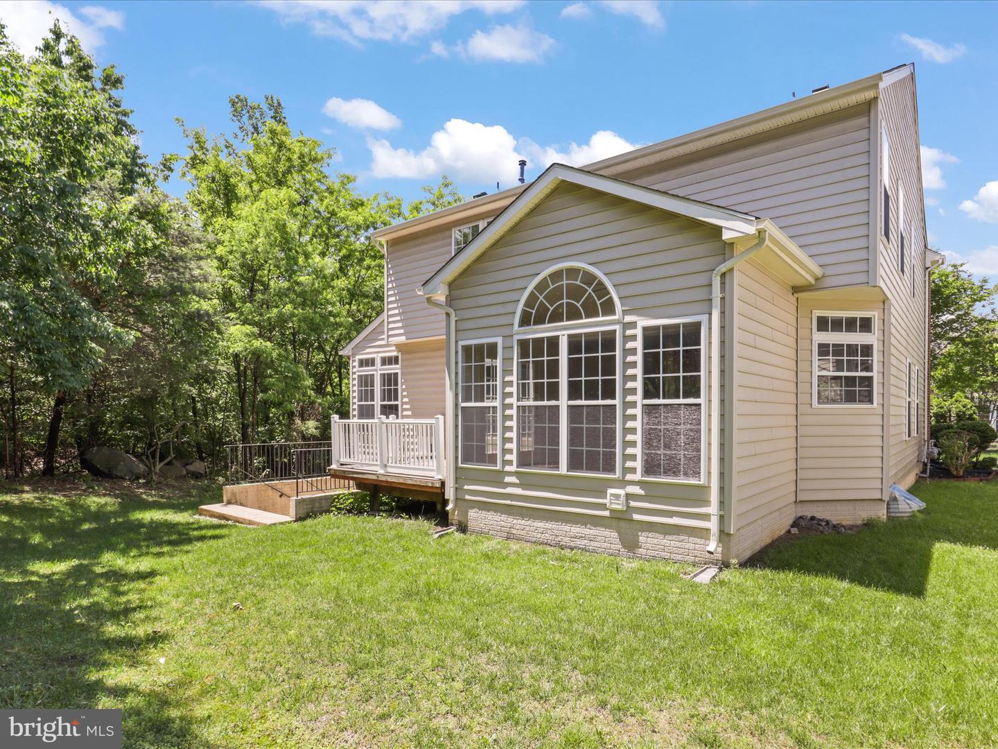 43417 SPRING CELLAR CT, LEESBURG, Virginia 20176, 4 Bedrooms Bedrooms, ,3 BathroomsBathrooms,Residential,For sale,43417 SPRING CELLAR CT,VALO2096824 MLS # VALO2096824