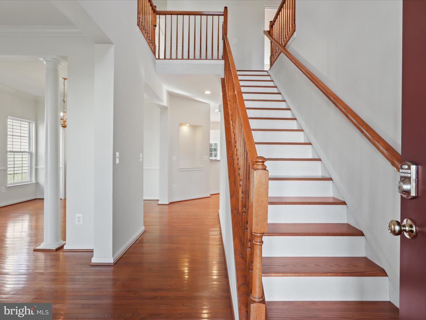 43417 SPRING CELLAR CT, LEESBURG, Virginia 20176, 4 Bedrooms Bedrooms, ,3 BathroomsBathrooms,Residential,For sale,43417 SPRING CELLAR CT,VALO2096824 MLS # VALO2096824