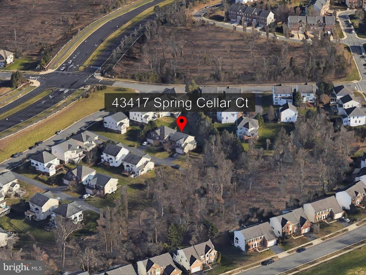 43417 SPRING CELLAR CT, LEESBURG, Virginia 20176, 4 Bedrooms Bedrooms, ,3 BathroomsBathrooms,Residential,For sale,43417 SPRING CELLAR CT,VALO2096824 MLS # VALO2096824