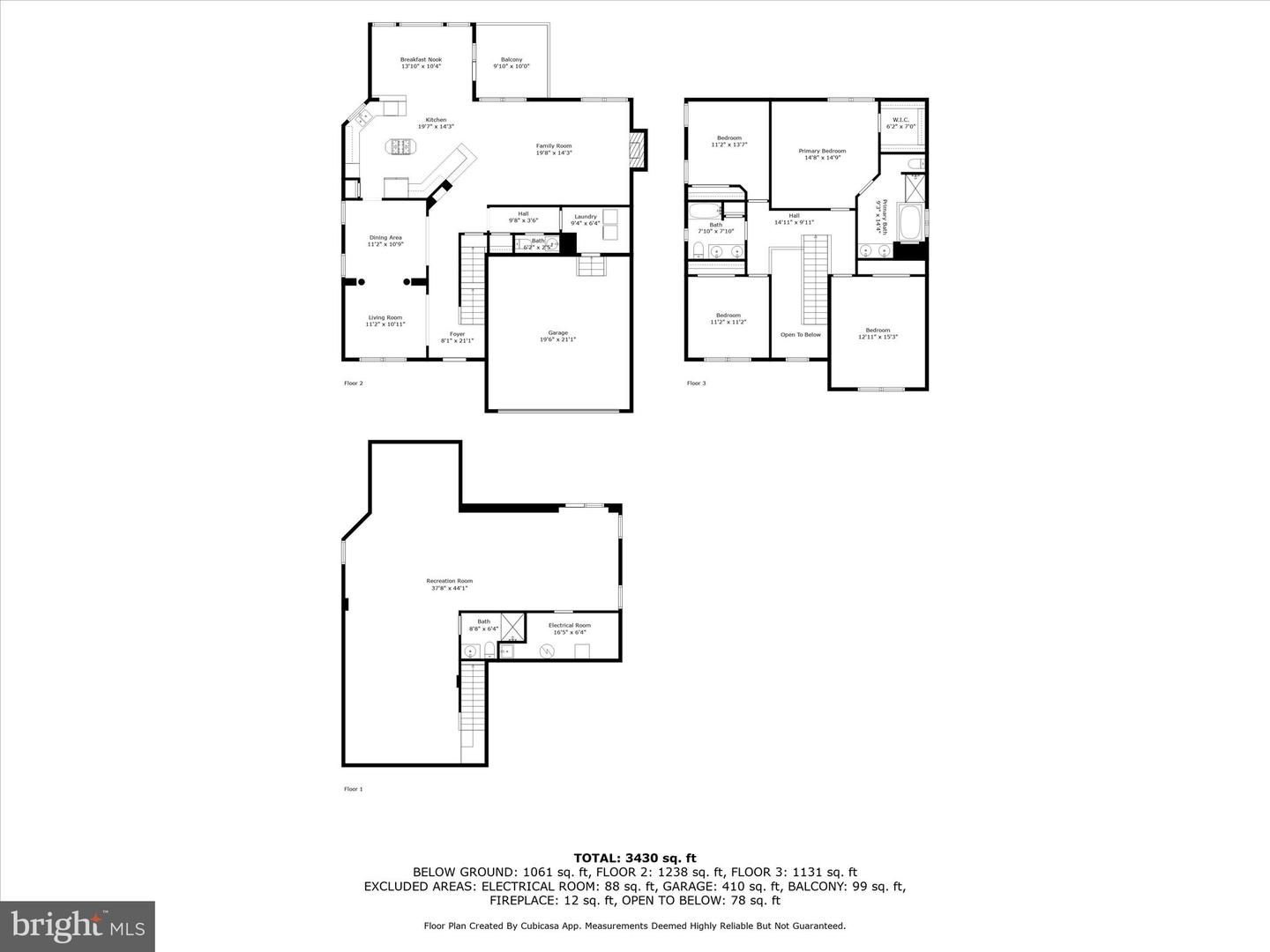 43417 SPRING CELLAR CT, LEESBURG, Virginia 20176, 4 Bedrooms Bedrooms, ,3 BathroomsBathrooms,Residential,For sale,43417 SPRING CELLAR CT,VALO2096824 MLS # VALO2096824