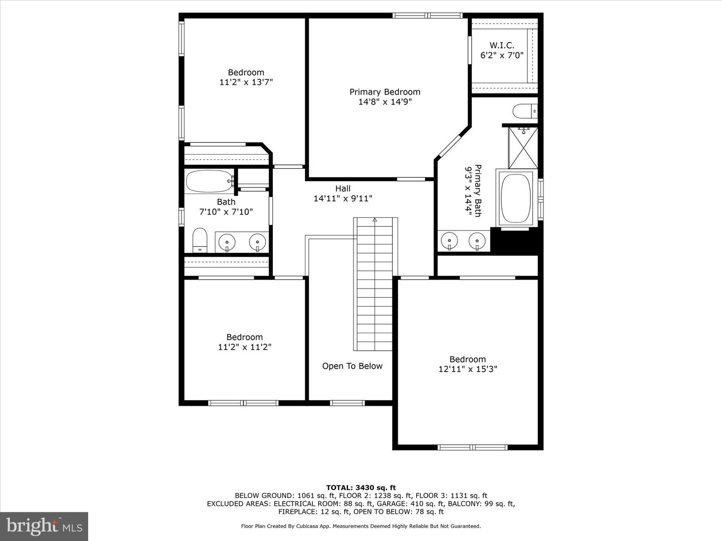 43417 SPRING CELLAR CT, LEESBURG, Virginia 20176, 4 Bedrooms Bedrooms, ,3 BathroomsBathrooms,Residential,For sale,43417 SPRING CELLAR CT,VALO2096824 MLS # VALO2096824