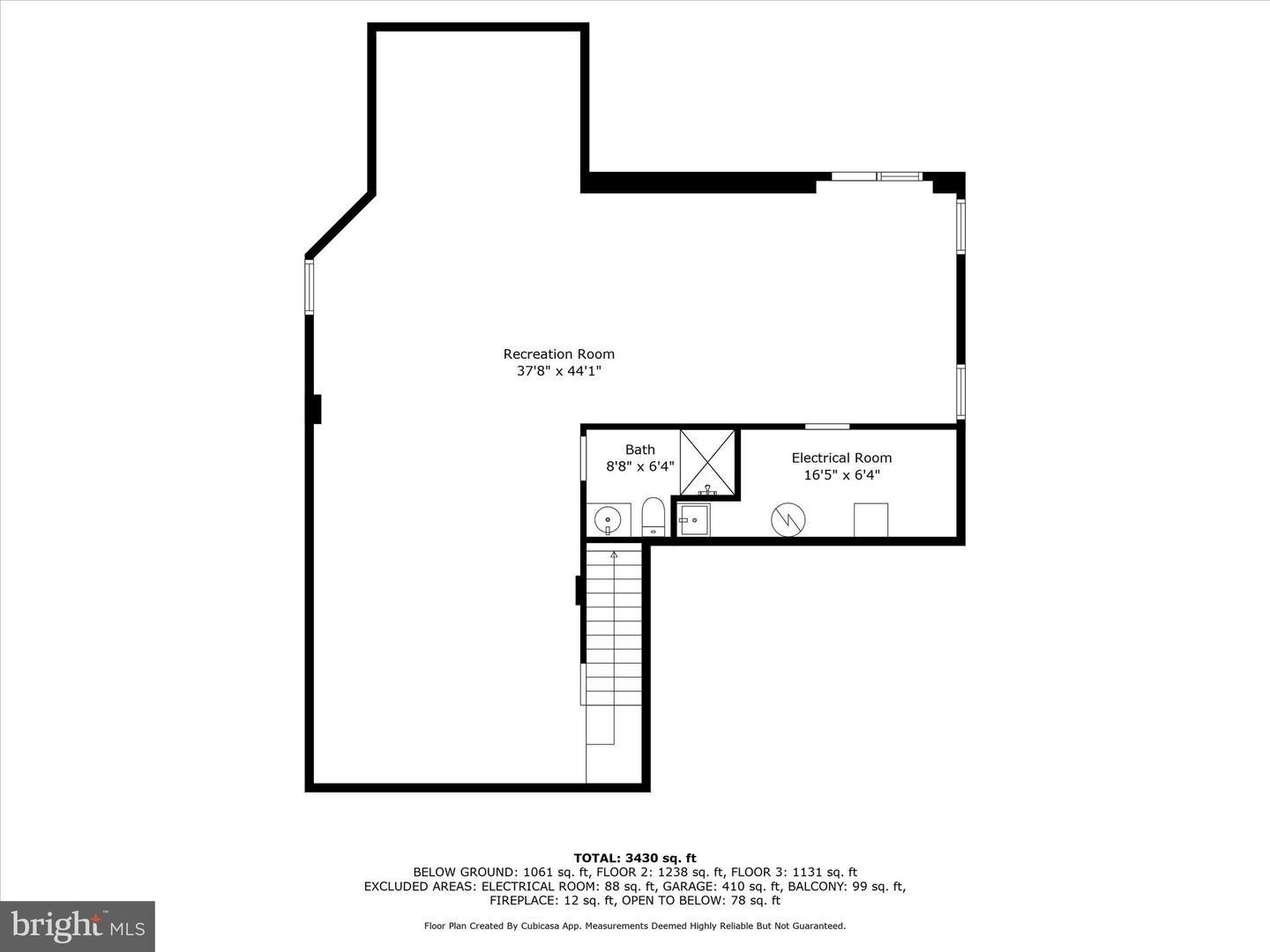43417 SPRING CELLAR CT, LEESBURG, Virginia 20176, 4 Bedrooms Bedrooms, ,3 BathroomsBathrooms,Residential,For sale,43417 SPRING CELLAR CT,VALO2096824 MLS # VALO2096824