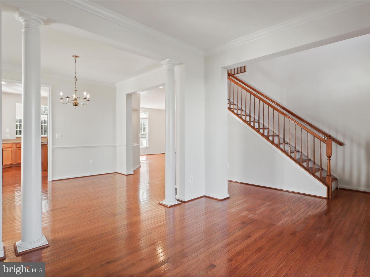 43417 SPRING CELLAR CT, LEESBURG, Virginia 20176, 4 Bedrooms Bedrooms, ,3 BathroomsBathrooms,Residential,For sale,43417 SPRING CELLAR CT,VALO2096824 MLS # VALO2096824