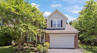 43417 SPRING CELLAR CT, LEESBURG, Virginia 20176, 4 Bedrooms Bedrooms, ,3 BathroomsBathrooms,Residential,For sale,43417 SPRING CELLAR CT,VALO2096824 MLS # VALO2096824