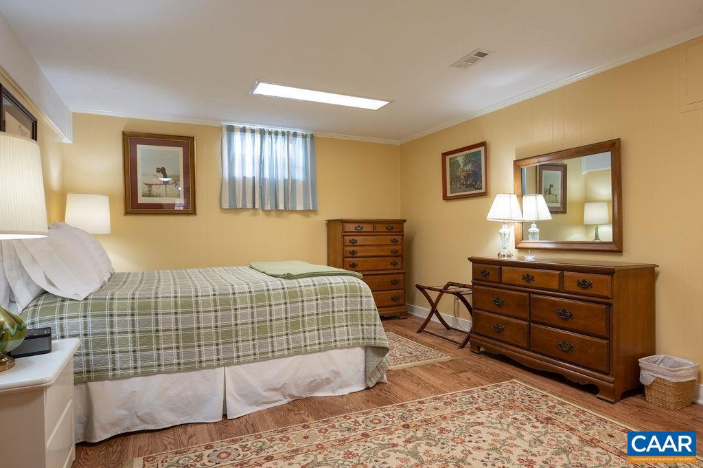 2613 HUNTINGTON RD, CHARLOTTESVILLE, Virginia 22901, 4 Bedrooms Bedrooms, ,3 BathroomsBathrooms,Residential,For sale,2613 HUNTINGTON RD,664684 MLS # 664684