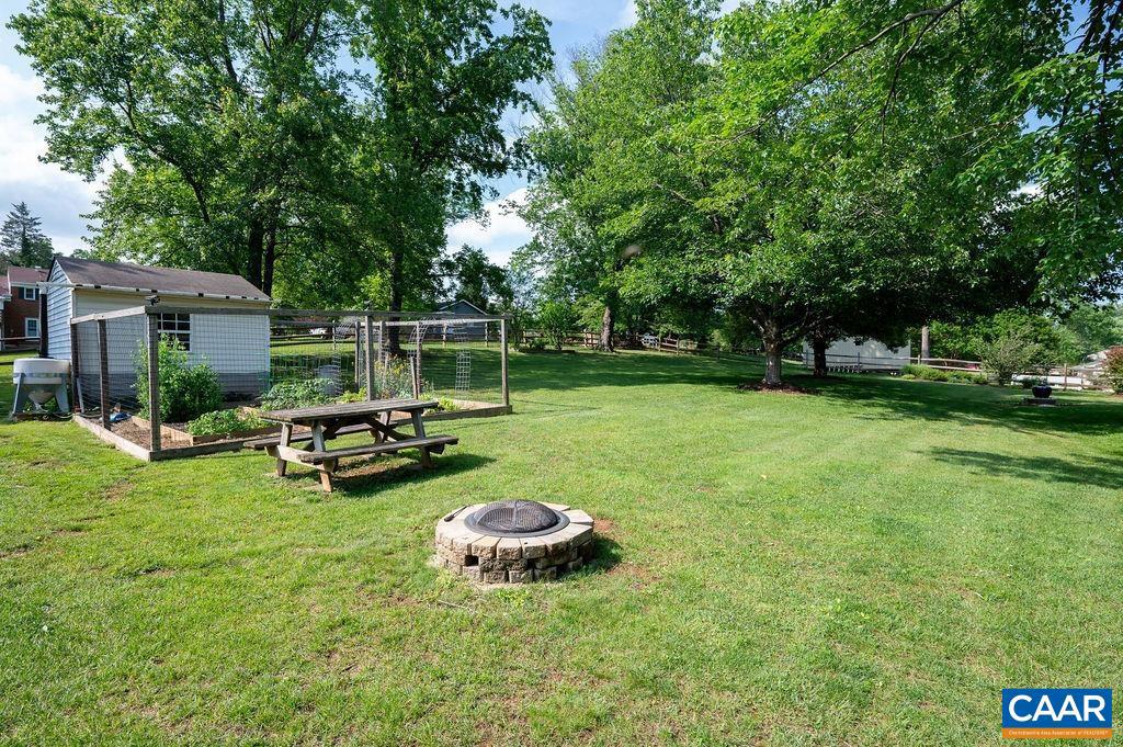 2613 HUNTINGTON RD, CHARLOTTESVILLE, Virginia 22901, 4 Bedrooms Bedrooms, ,3 BathroomsBathrooms,Residential,For sale,2613 HUNTINGTON RD,664684 MLS # 664684