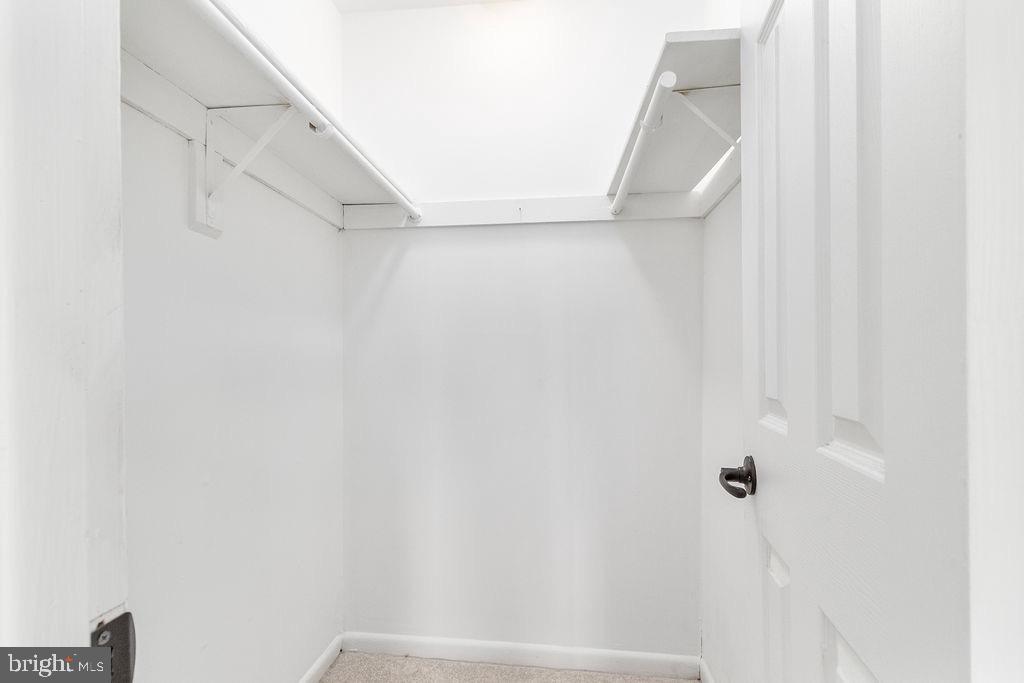 1214 BARNABY TER SE, WASHINGTON, District Of Columbia 20032, 4 Bedrooms Bedrooms, ,2 BathroomsBathrooms,Residential,For sale,1214 BARNABY TER SE,DCDC2201340 MLS # DCDC2201340