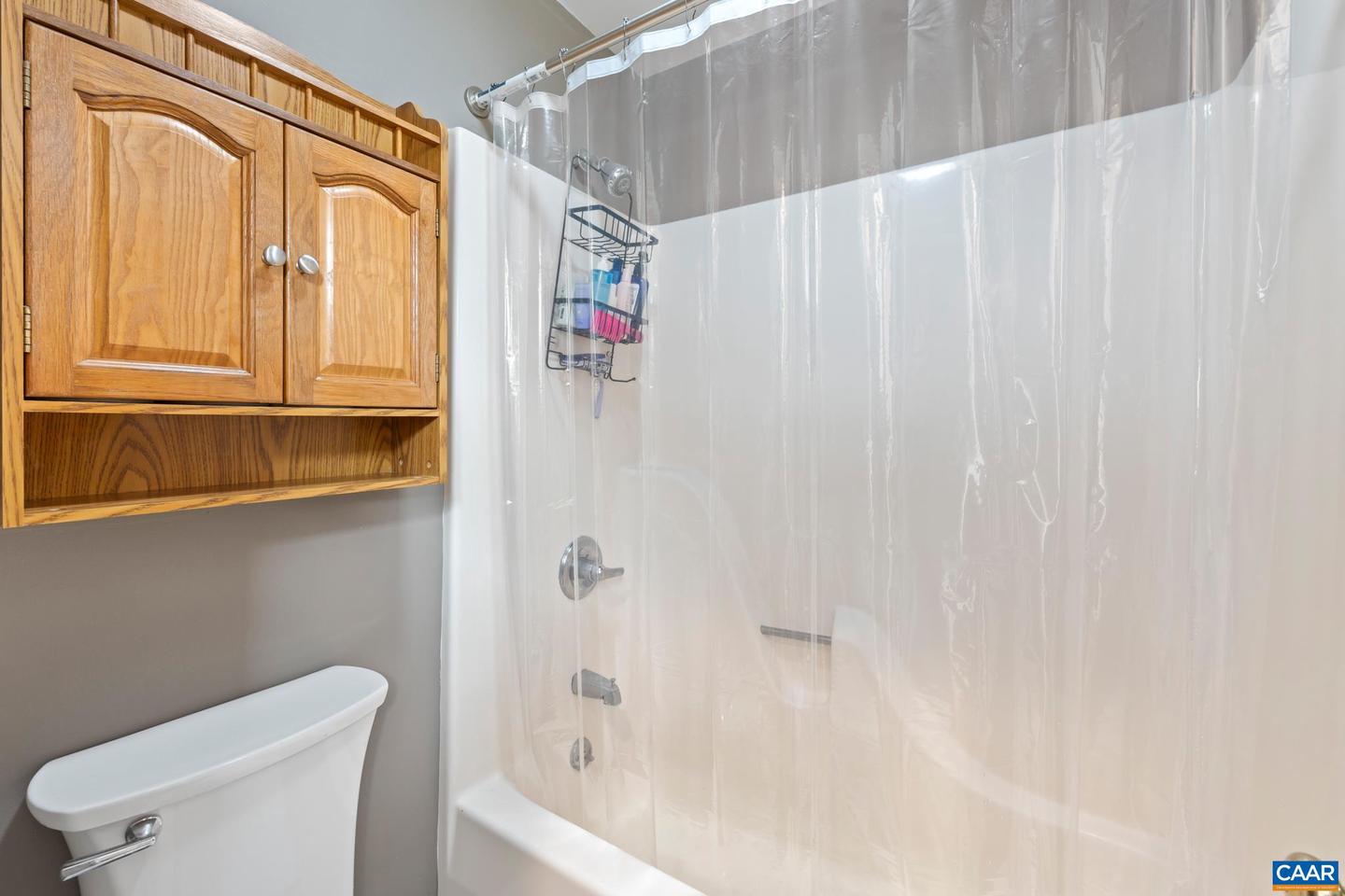 1214 CHATHAM RDG, CHARLOTTESVILLE, Virginia 22901, 1 Bedroom Bedrooms, ,1 BathroomBathrooms,Residential,For sale,1214 CHATHAM RDG,664685 MLS # 664685
