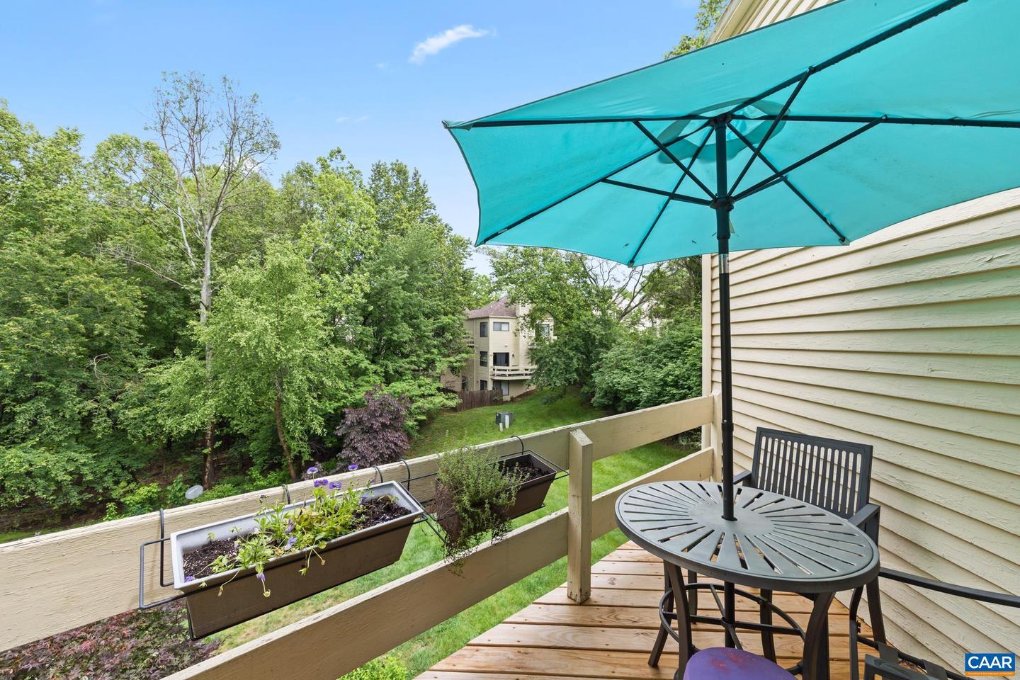 1214 CHATHAM RDG, CHARLOTTESVILLE, Virginia 22901, 1 Bedroom Bedrooms, ,1 BathroomBathrooms,Residential,For sale,1214 CHATHAM RDG,664685 MLS # 664685