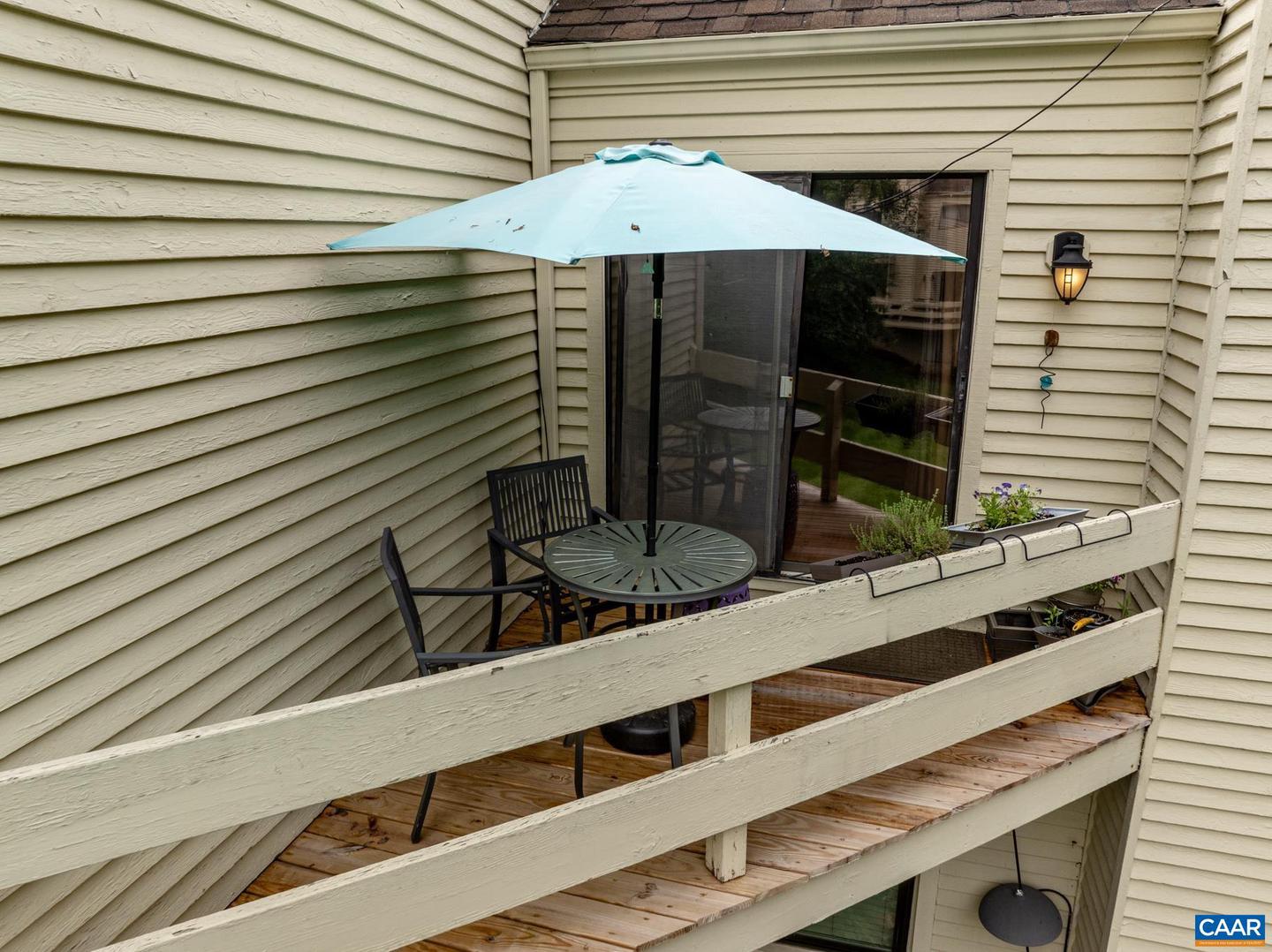 1214 CHATHAM RDG, CHARLOTTESVILLE, Virginia 22901, 1 Bedroom Bedrooms, ,1 BathroomBathrooms,Residential,For sale,1214 CHATHAM RDG,664685 MLS # 664685