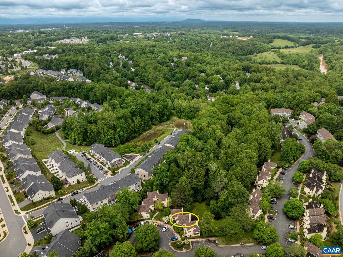 1214 CHATHAM RDG, CHARLOTTESVILLE, Virginia 22901, 1 Bedroom Bedrooms, ,1 BathroomBathrooms,Residential,For sale,1214 CHATHAM RDG,664685 MLS # 664685