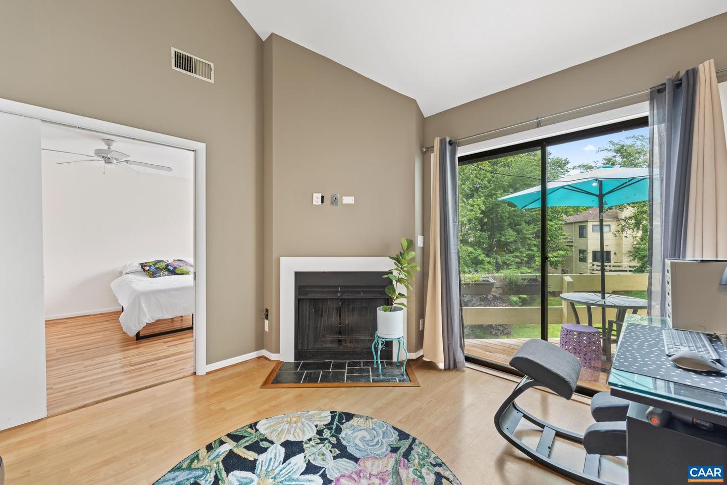 1214 CHATHAM RDG, CHARLOTTESVILLE, Virginia 22901, 1 Bedroom Bedrooms, ,1 BathroomBathrooms,Residential,For sale,1214 CHATHAM RDG,664685 MLS # 664685