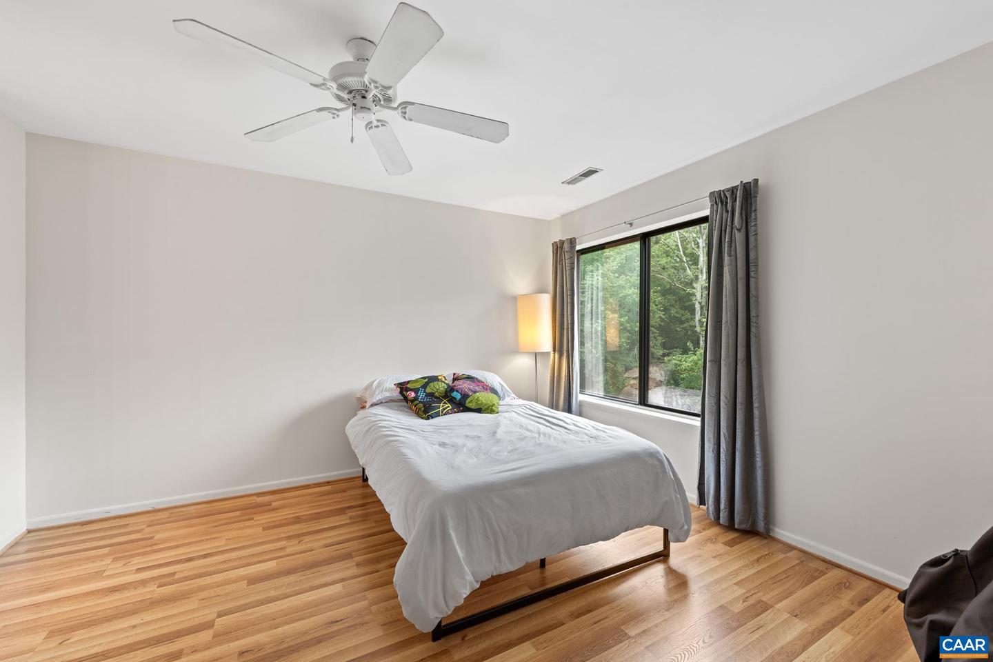 1214 CHATHAM RDG, CHARLOTTESVILLE, Virginia 22901, 1 Bedroom Bedrooms, ,1 BathroomBathrooms,Residential,For sale,1214 CHATHAM RDG,664685 MLS # 664685