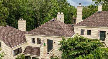 1214 CHATHAM RDG, CHARLOTTESVILLE, Virginia 22901, 1 Bedroom Bedrooms, ,1 BathroomBathrooms,Residential,For sale,1214 CHATHAM RDG,664685 MLS # 664685