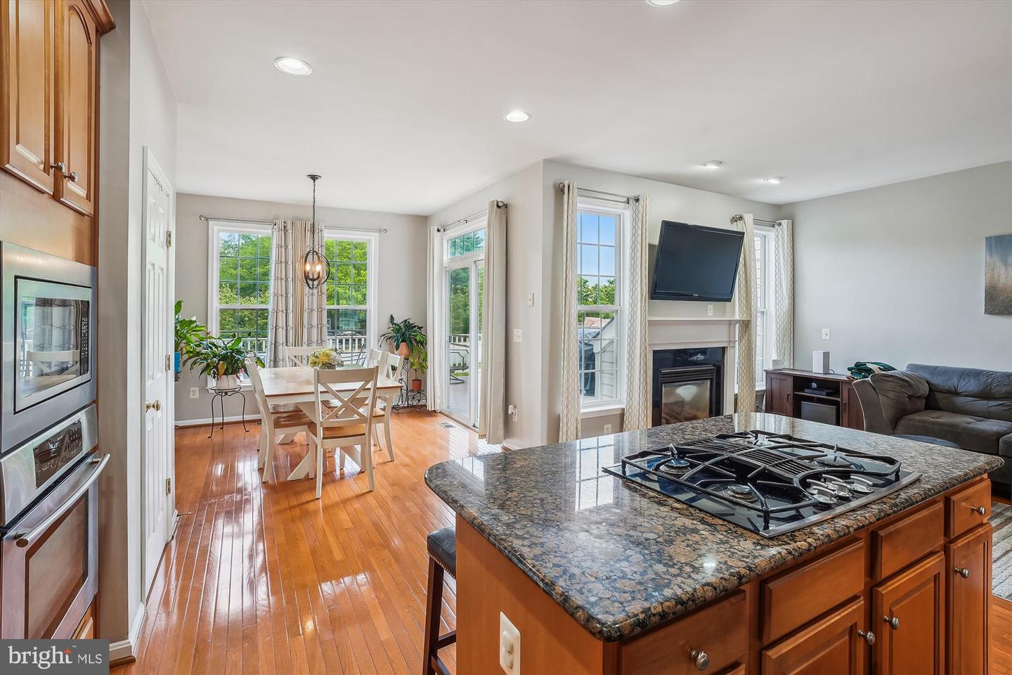 15506 CHICACOAN DR, WOODBRIDGE, Virginia 22191, 3 Bedrooms Bedrooms, ,3 BathroomsBathrooms,Residential,For sale,15506 CHICACOAN DR,VAPW2095006 MLS # VAPW2095006