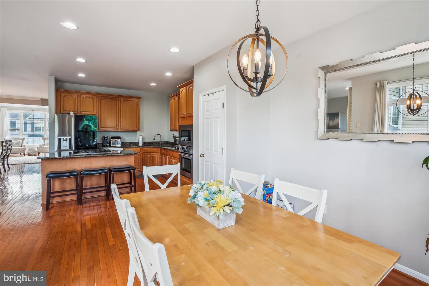 15506 CHICACOAN DR, WOODBRIDGE, Virginia 22191, 3 Bedrooms Bedrooms, ,3 BathroomsBathrooms,Residential,For sale,15506 CHICACOAN DR,VAPW2095006 MLS # VAPW2095006