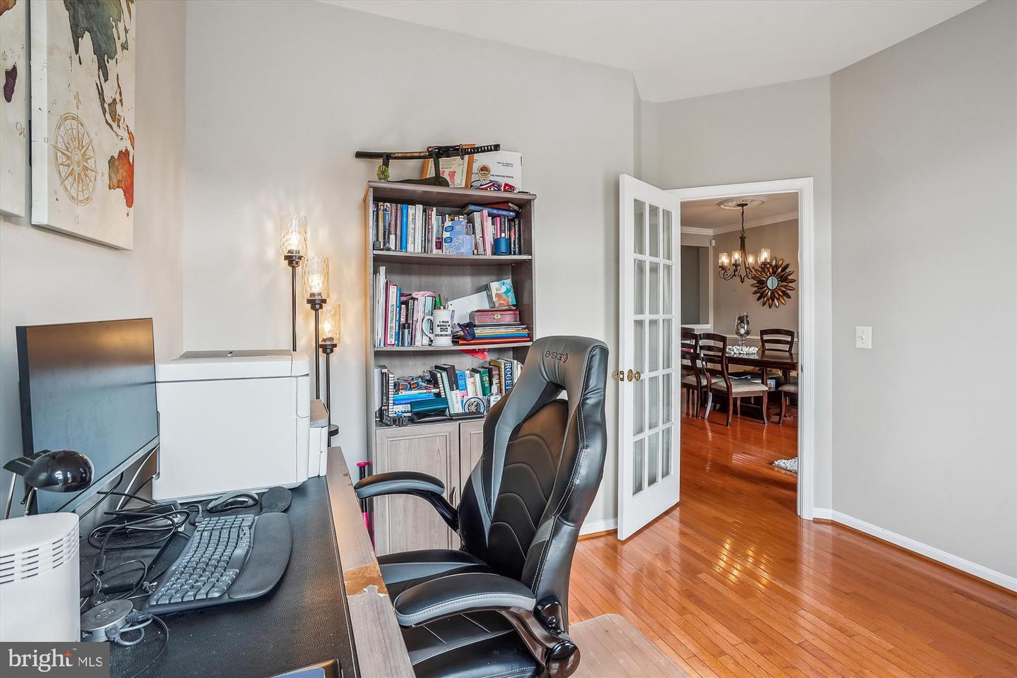 15506 CHICACOAN DR, WOODBRIDGE, Virginia 22191, 3 Bedrooms Bedrooms, ,3 BathroomsBathrooms,Residential,For sale,15506 CHICACOAN DR,VAPW2095006 MLS # VAPW2095006