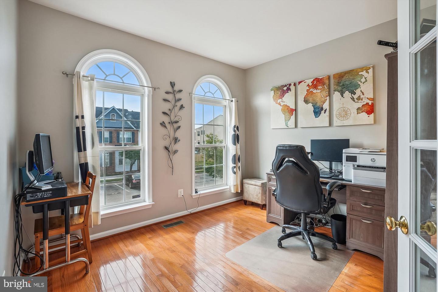 15506 CHICACOAN DR, WOODBRIDGE, Virginia 22191, 3 Bedrooms Bedrooms, ,3 BathroomsBathrooms,Residential,For sale,15506 CHICACOAN DR,VAPW2095006 MLS # VAPW2095006