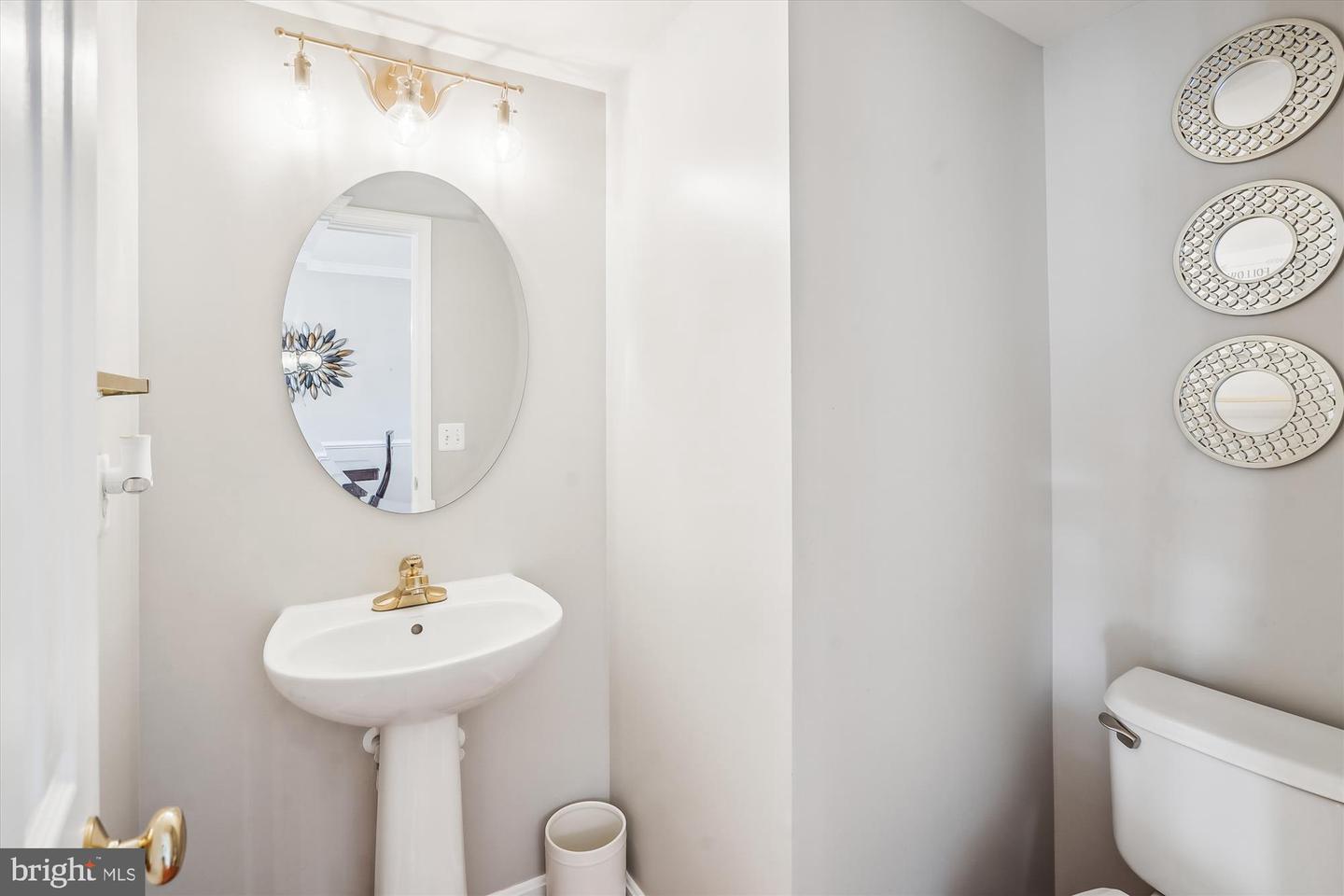 15506 CHICACOAN DR, WOODBRIDGE, Virginia 22191, 3 Bedrooms Bedrooms, ,3 BathroomsBathrooms,Residential,For sale,15506 CHICACOAN DR,VAPW2095006 MLS # VAPW2095006