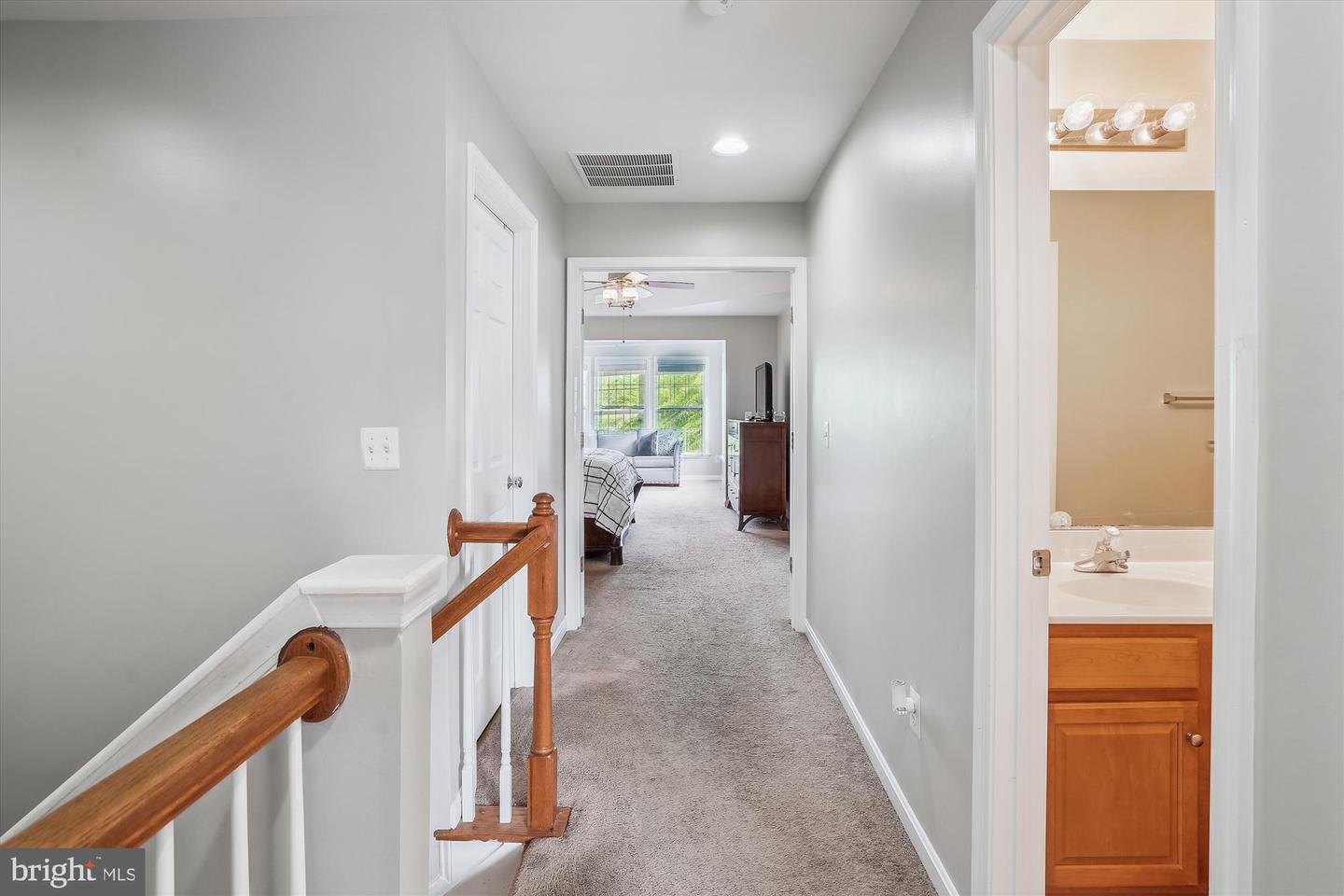 15506 CHICACOAN DR, WOODBRIDGE, Virginia 22191, 3 Bedrooms Bedrooms, ,3 BathroomsBathrooms,Residential,For sale,15506 CHICACOAN DR,VAPW2095006 MLS # VAPW2095006