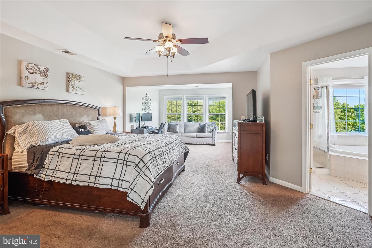 15506 CHICACOAN DR, WOODBRIDGE, Virginia 22191, 3 Bedrooms Bedrooms, ,3 BathroomsBathrooms,Residential,For sale,15506 CHICACOAN DR,VAPW2095006 MLS # VAPW2095006