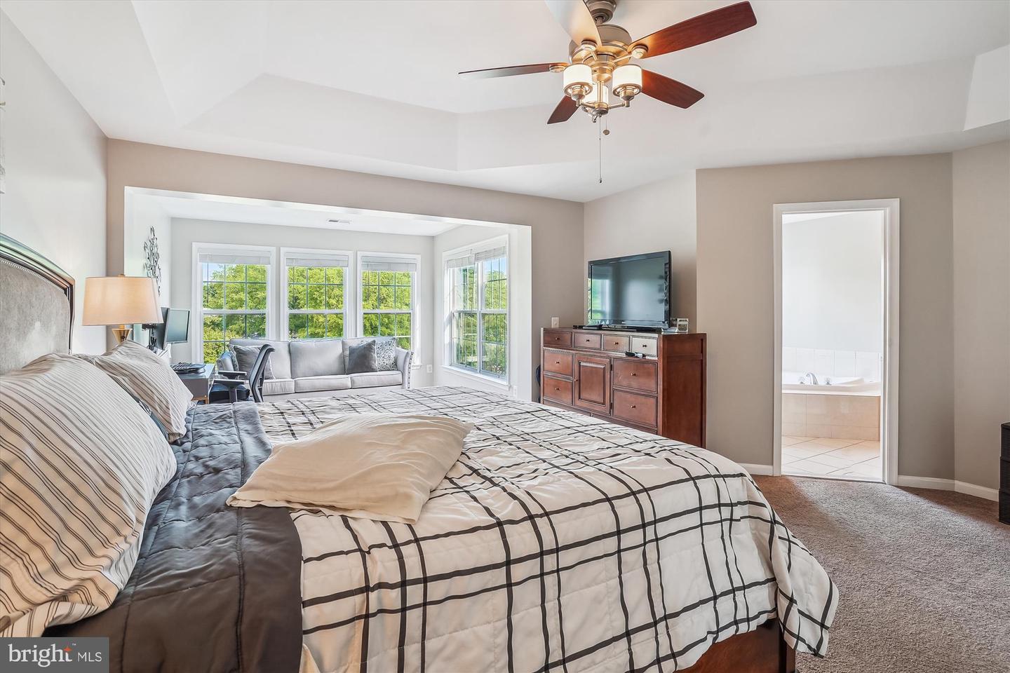 15506 CHICACOAN DR, WOODBRIDGE, Virginia 22191, 3 Bedrooms Bedrooms, ,3 BathroomsBathrooms,Residential,For sale,15506 CHICACOAN DR,VAPW2095006 MLS # VAPW2095006