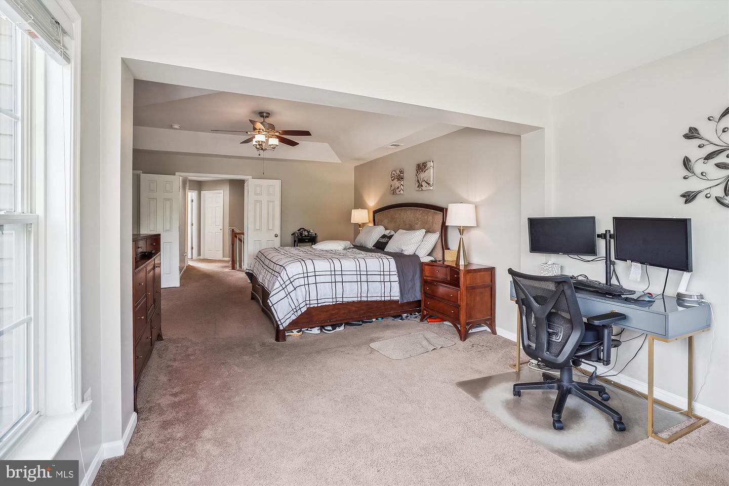 15506 CHICACOAN DR, WOODBRIDGE, Virginia 22191, 3 Bedrooms Bedrooms, ,3 BathroomsBathrooms,Residential,For sale,15506 CHICACOAN DR,VAPW2095006 MLS # VAPW2095006