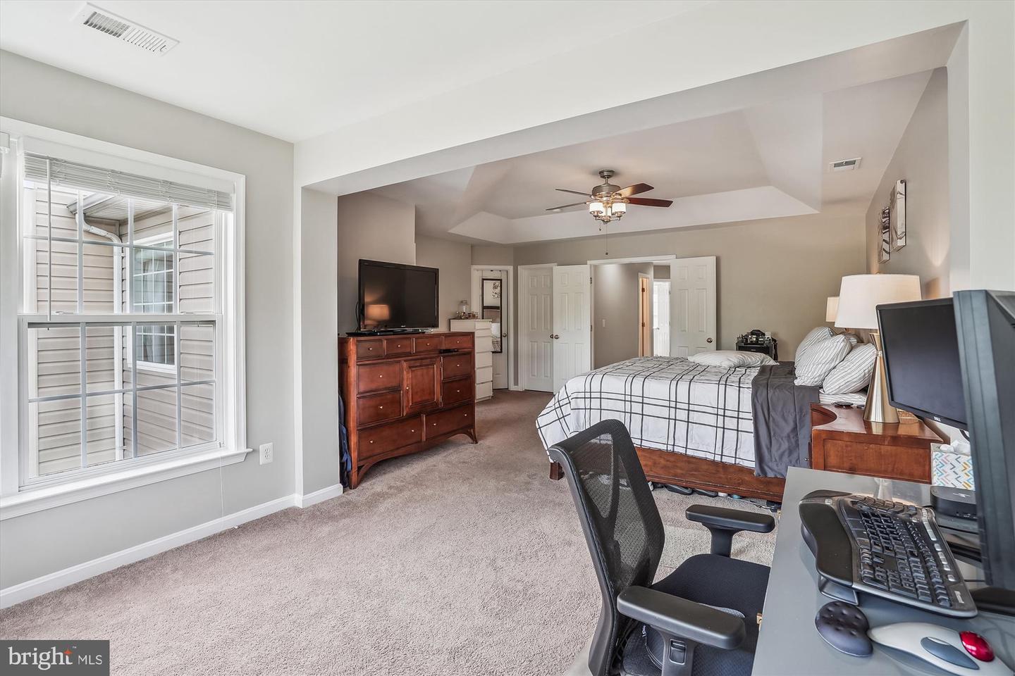 15506 CHICACOAN DR, WOODBRIDGE, Virginia 22191, 3 Bedrooms Bedrooms, ,3 BathroomsBathrooms,Residential,For sale,15506 CHICACOAN DR,VAPW2095006 MLS # VAPW2095006