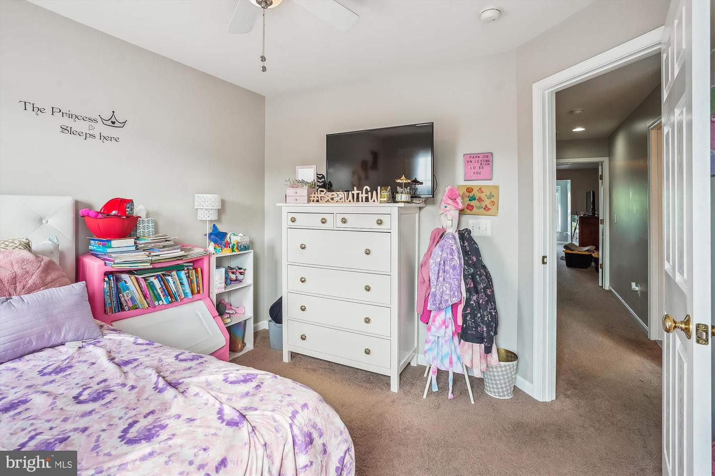 15506 CHICACOAN DR, WOODBRIDGE, Virginia 22191, 3 Bedrooms Bedrooms, ,3 BathroomsBathrooms,Residential,For sale,15506 CHICACOAN DR,VAPW2095006 MLS # VAPW2095006