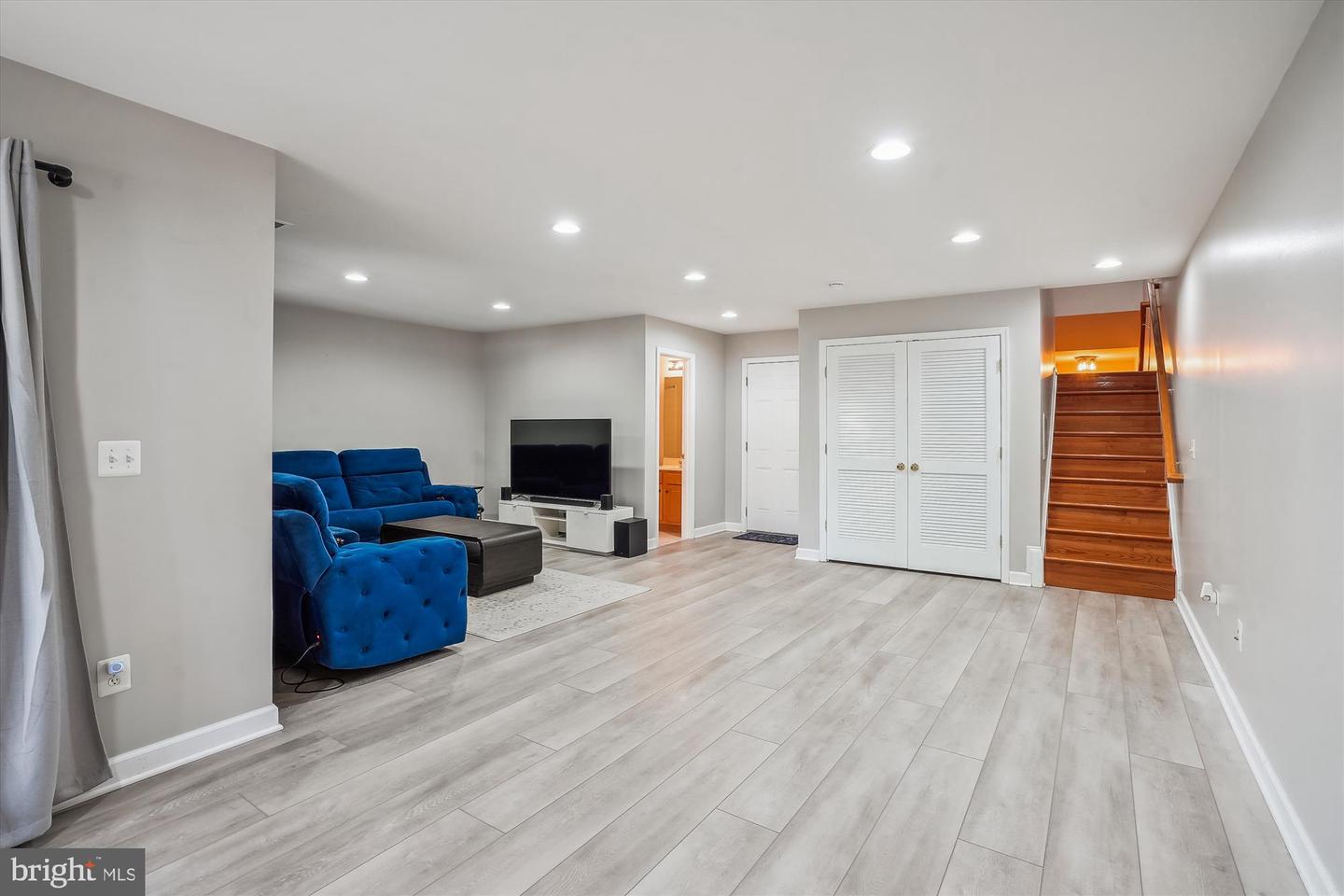 15506 CHICACOAN DR, WOODBRIDGE, Virginia 22191, 3 Bedrooms Bedrooms, ,3 BathroomsBathrooms,Residential,For sale,15506 CHICACOAN DR,VAPW2095006 MLS # VAPW2095006